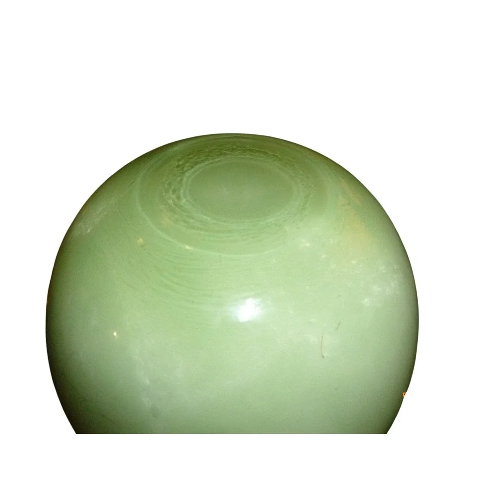 Large 15